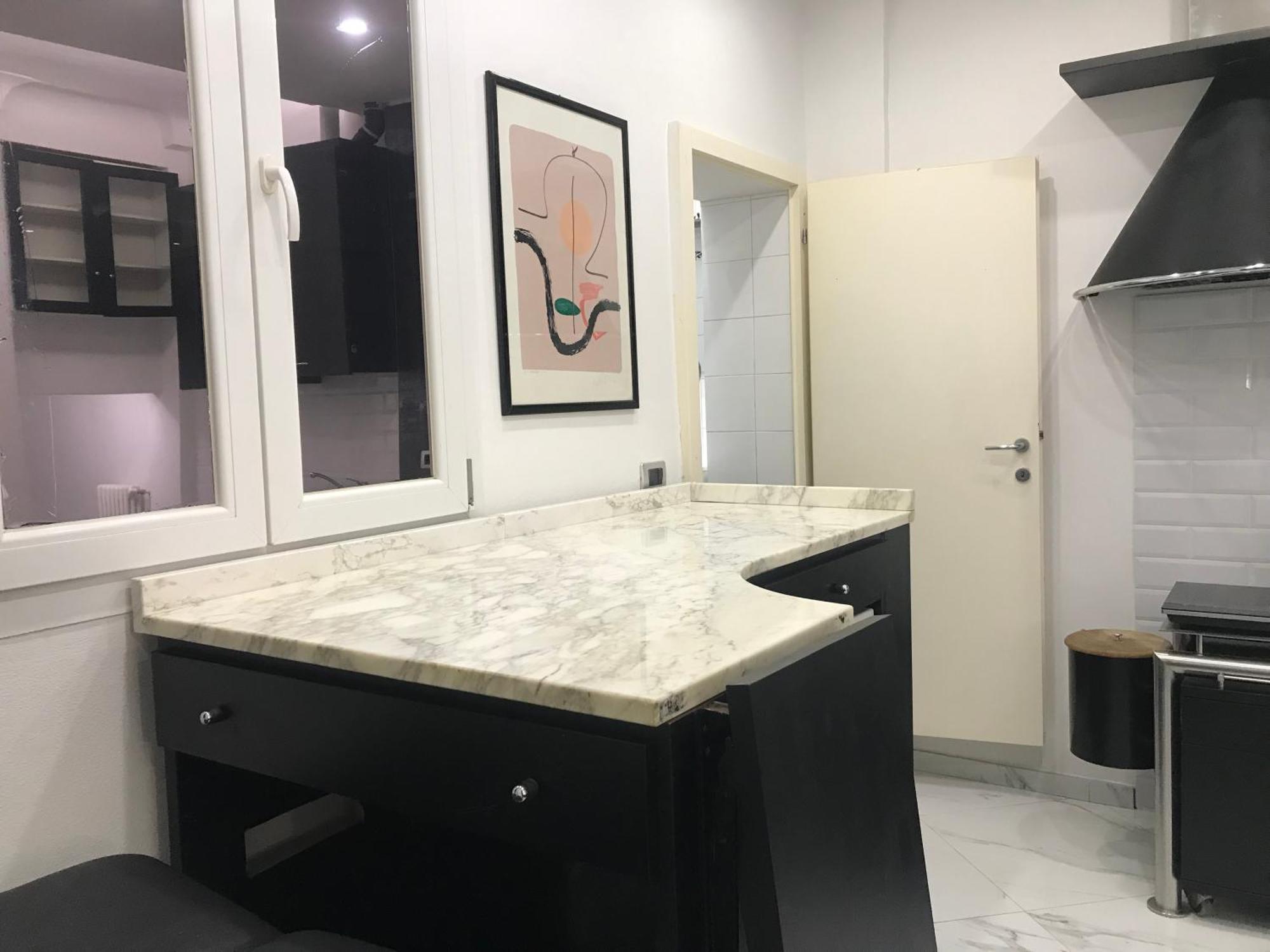 Studio Apartment Santa Caterina Болонья Экстерьер фото