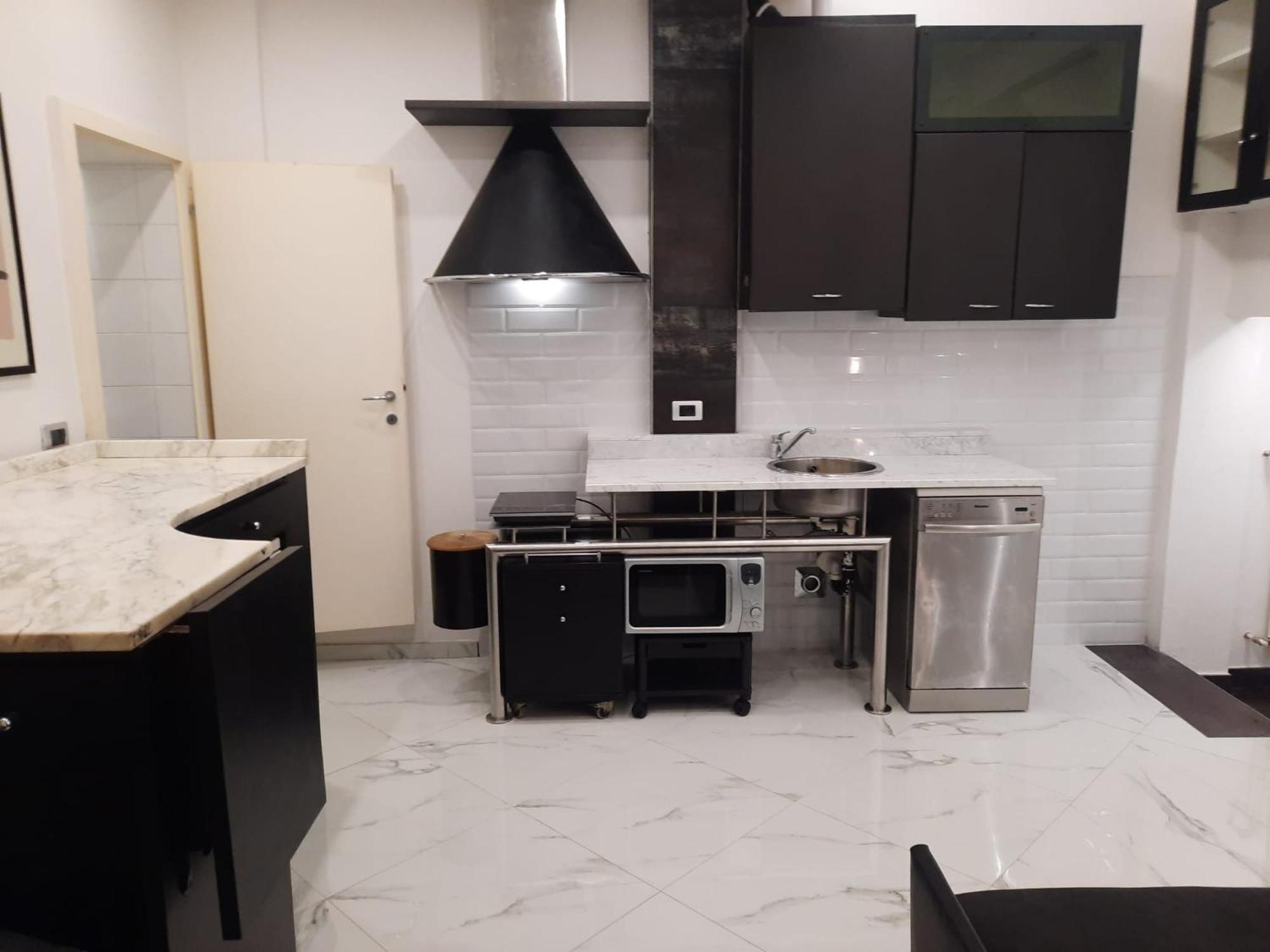 Studio Apartment Santa Caterina Болонья Экстерьер фото