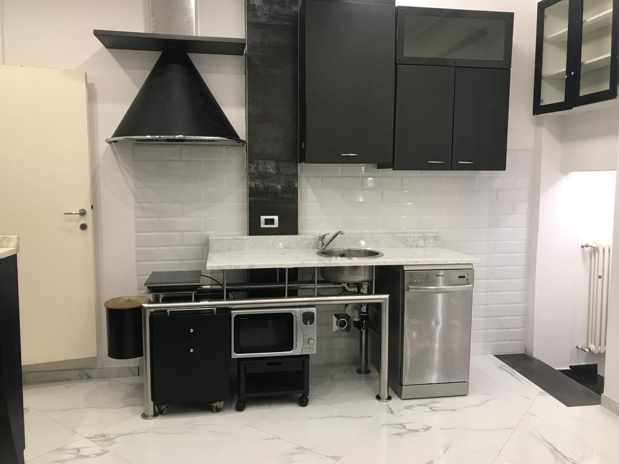 Studio Apartment Santa Caterina Болонья Экстерьер фото